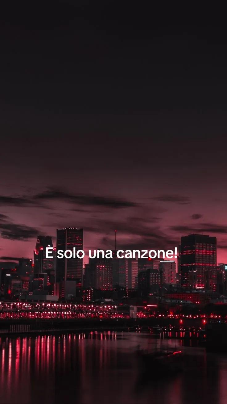 @allthesongs🎧