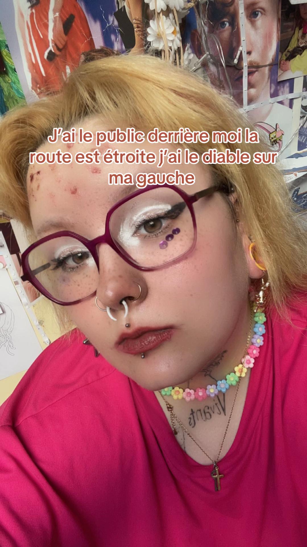 @Max 🌷