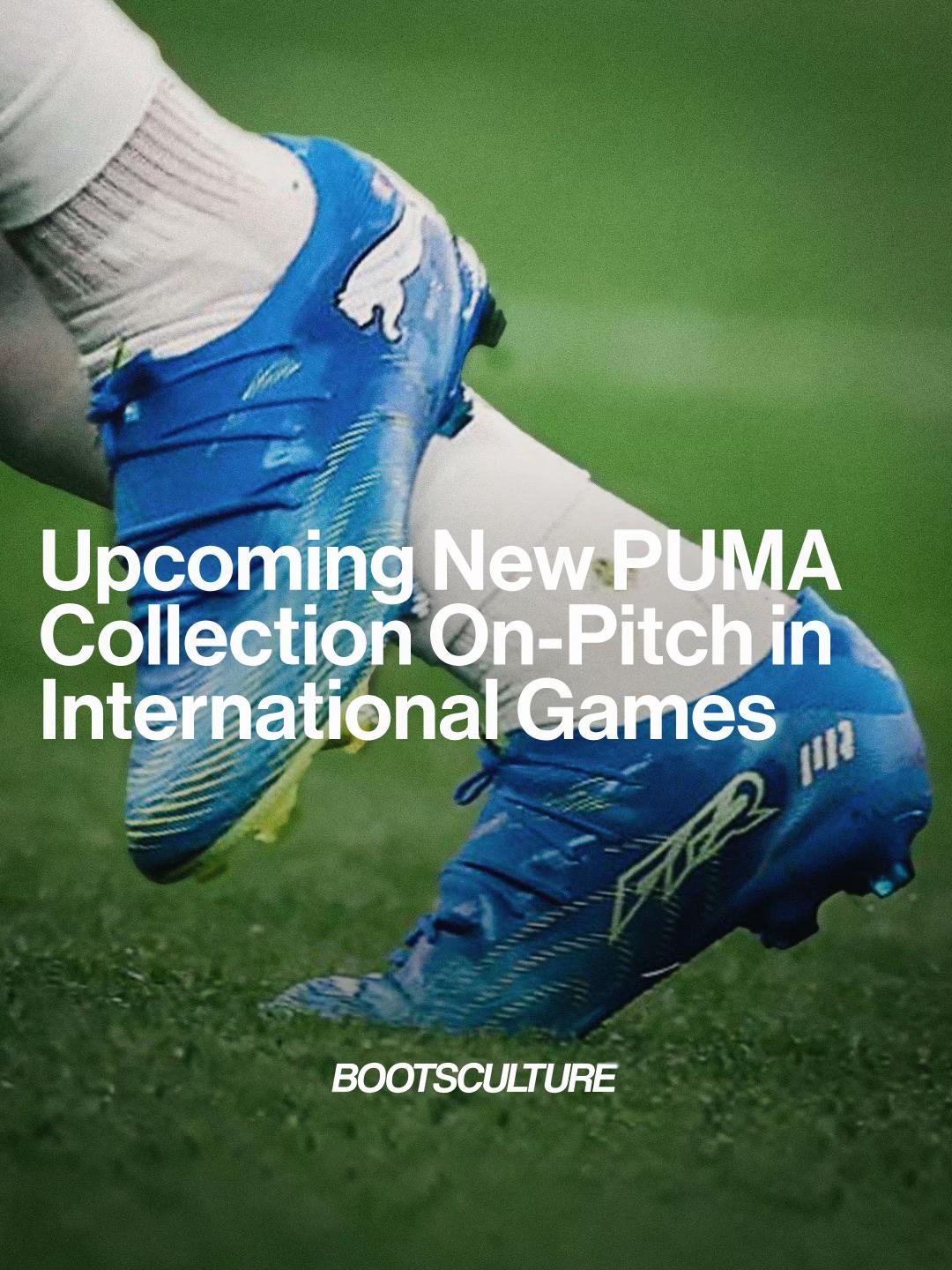 @BOOTSCULTURE
