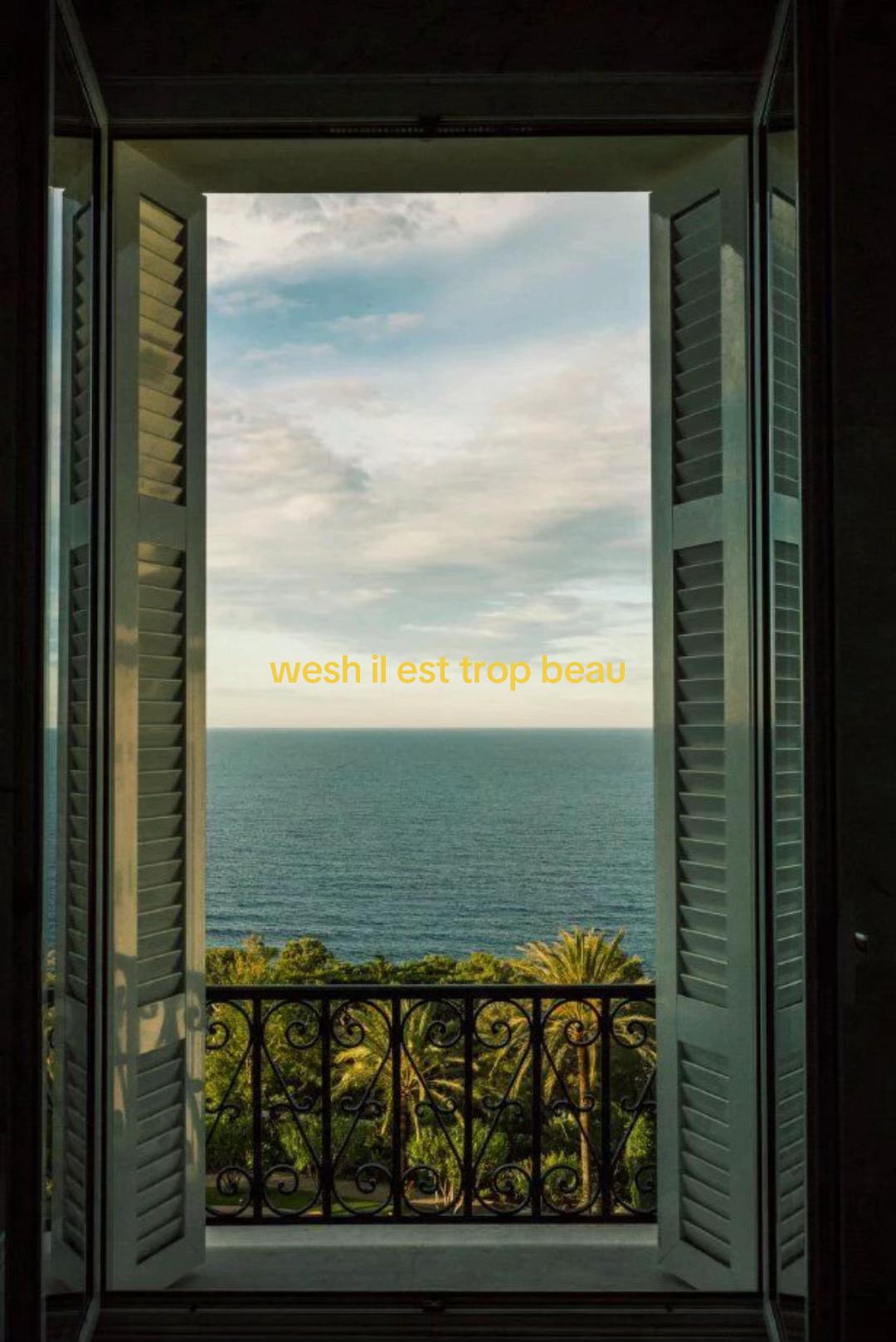 @Dok