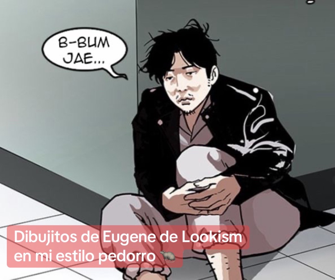 @webiwabo