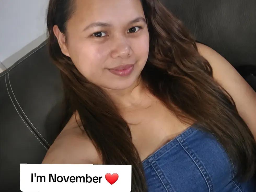 @Christine🥀👑🇳🇿🇵🇭