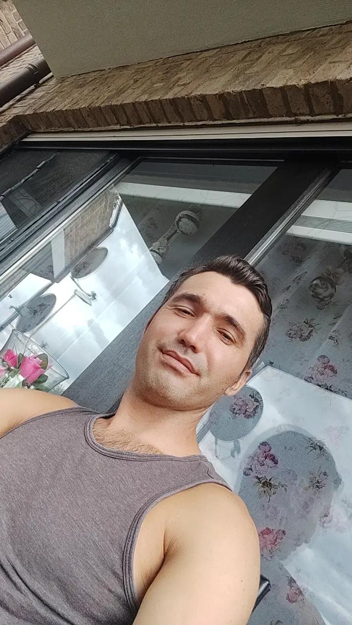 @Dragoș mihaiță 1989
