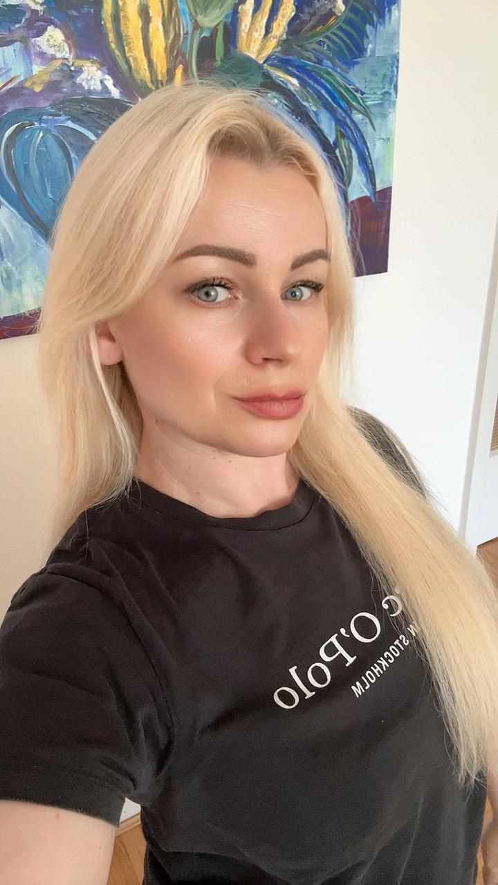 @sanjakolasinac6