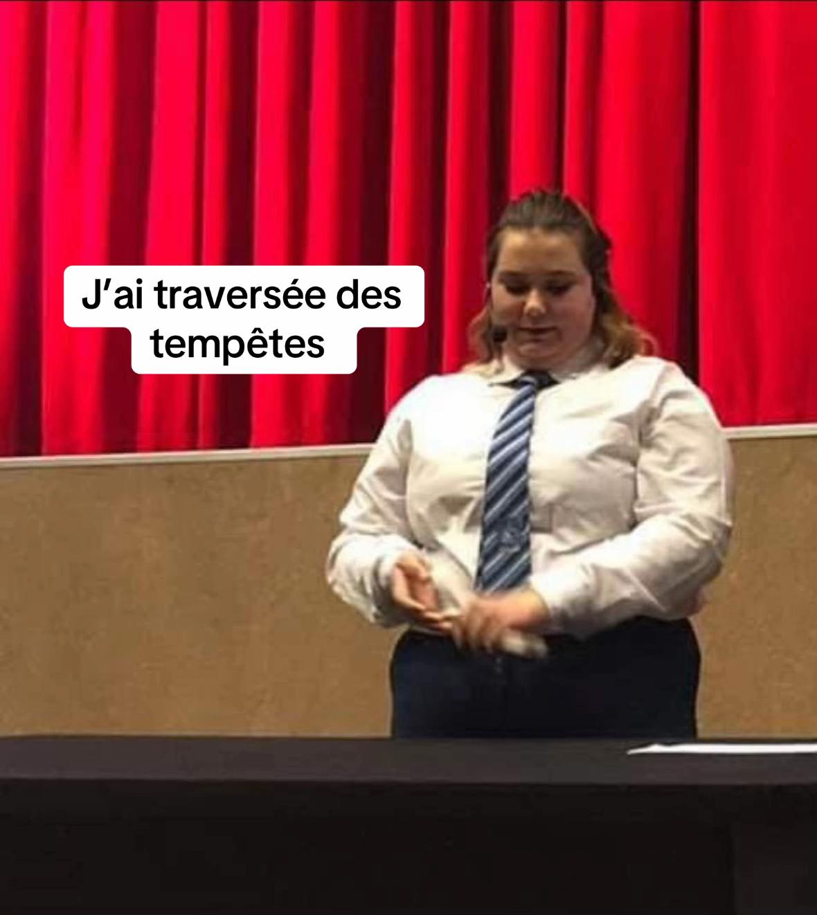 @Curvy 🩷🏳️🌈