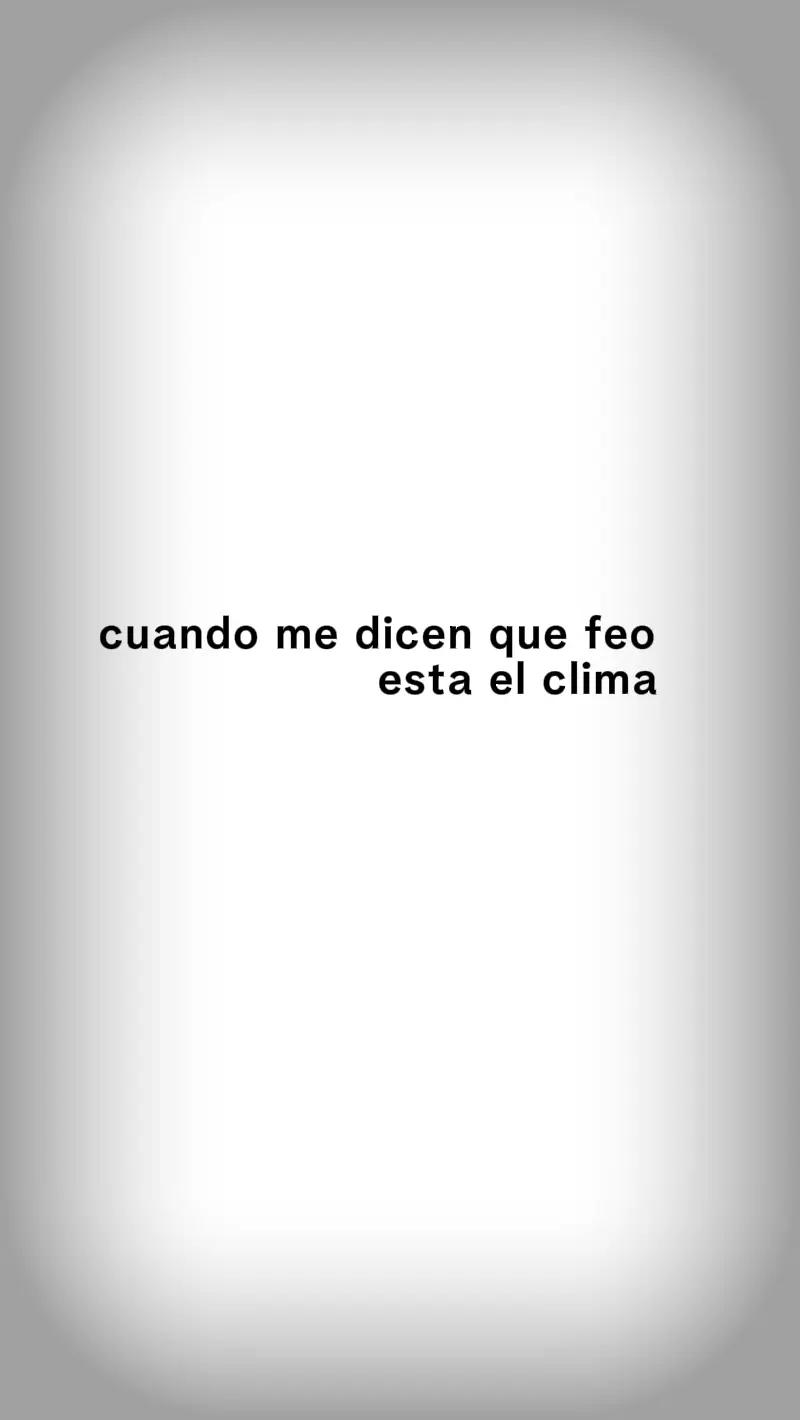 @Alex