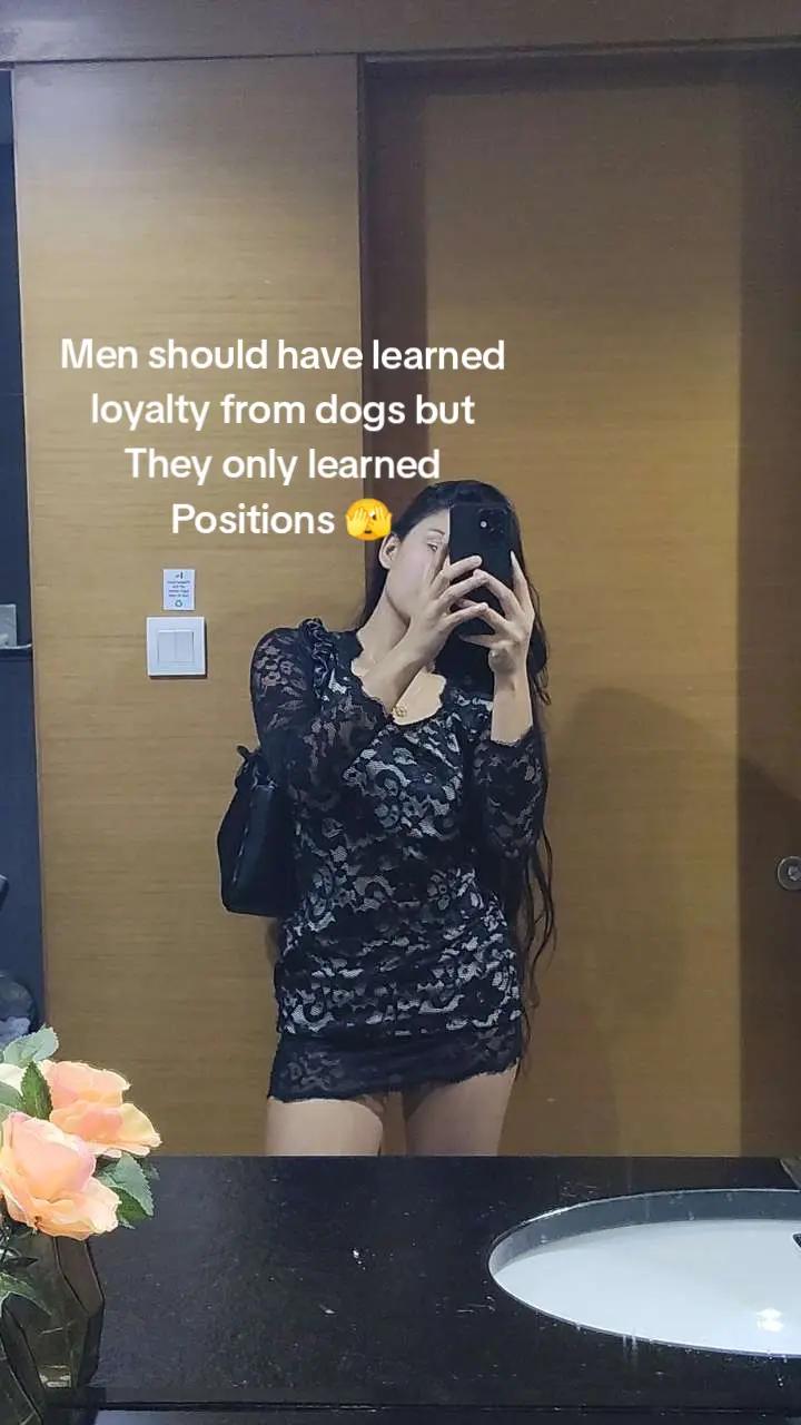 @sushhh