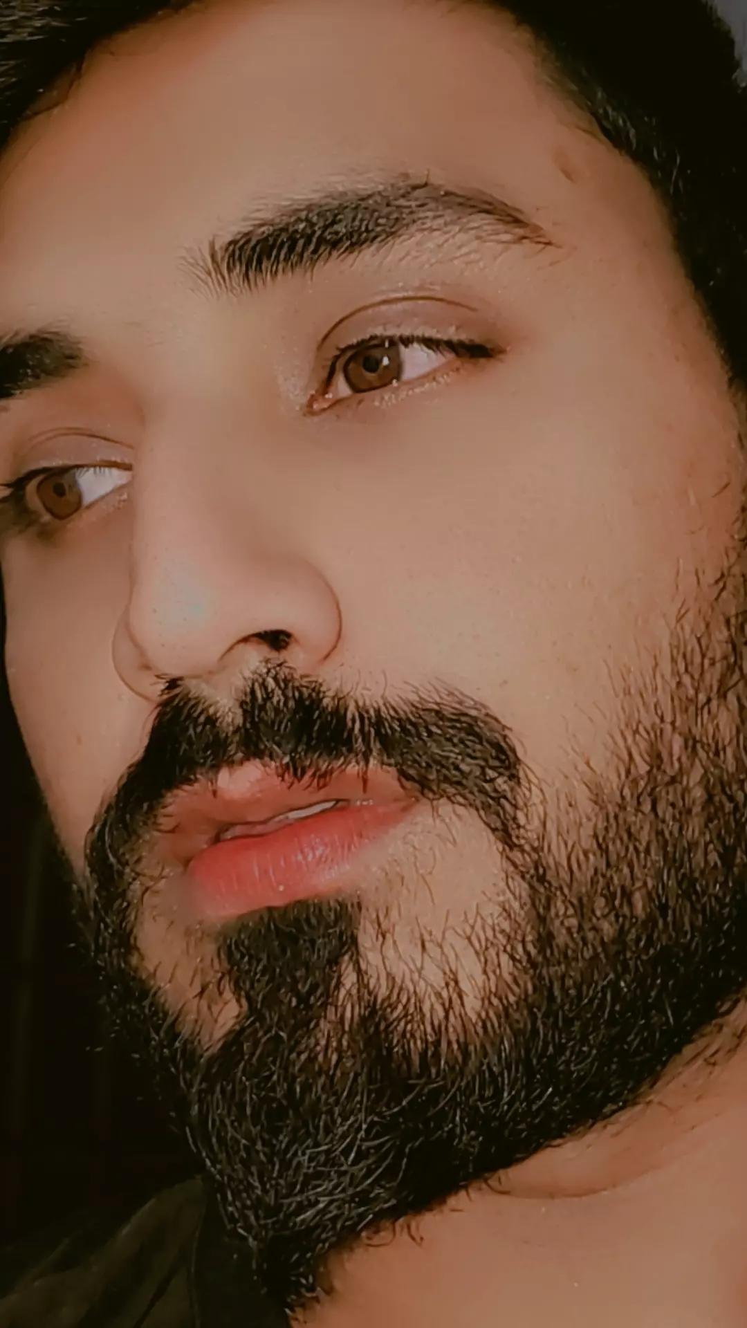 @𝓤𝓼𝓪𝓶𝓪 𝓚𝓲𝓷𝓰 👑