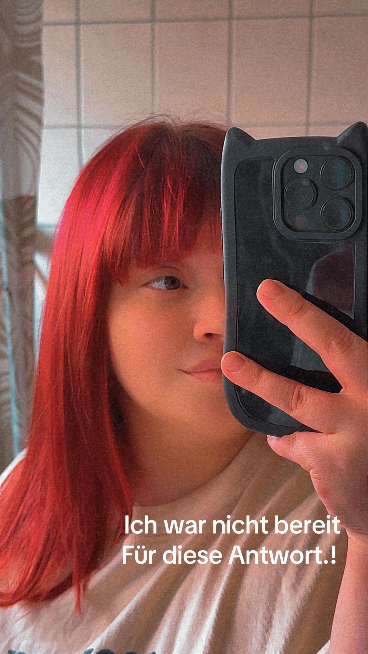 @🫧Offiziell_Lizz🫧