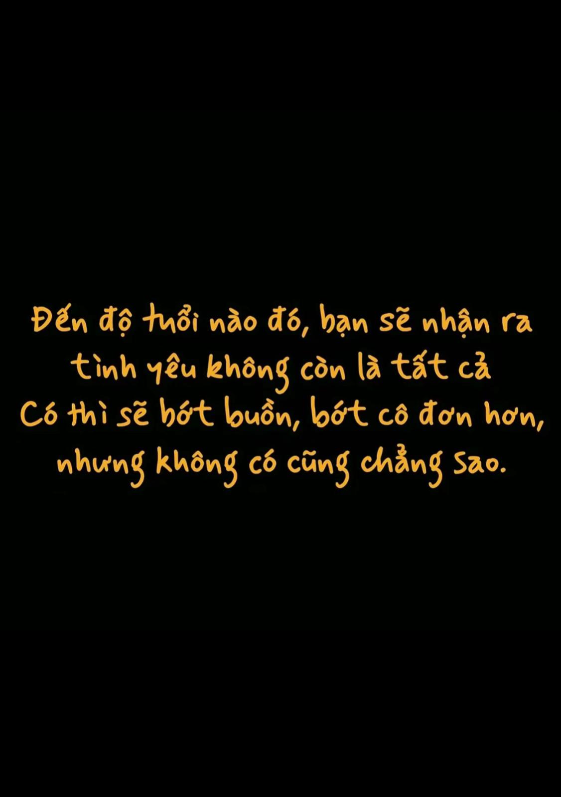 @hoàn.