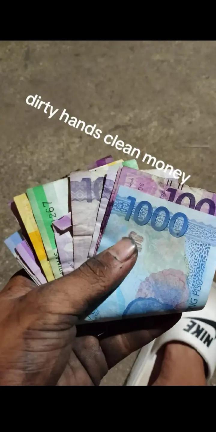 @ken
