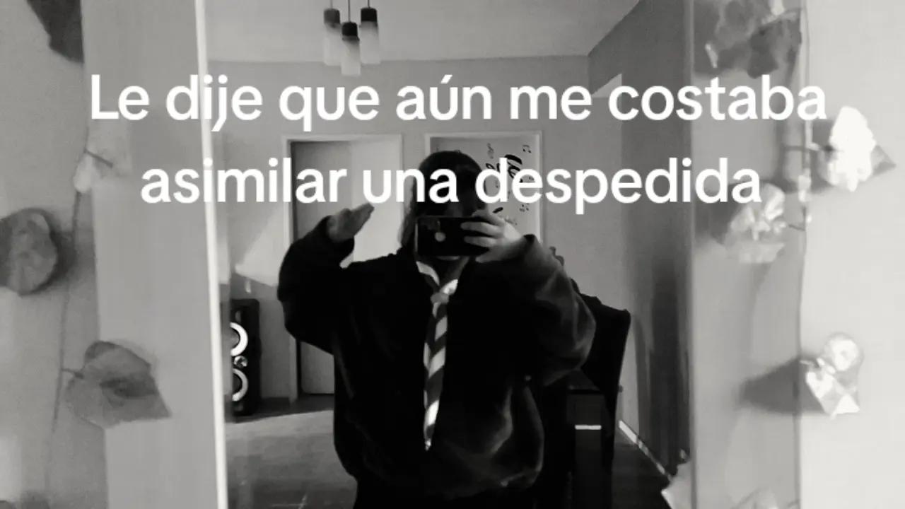 @💥🖕💥