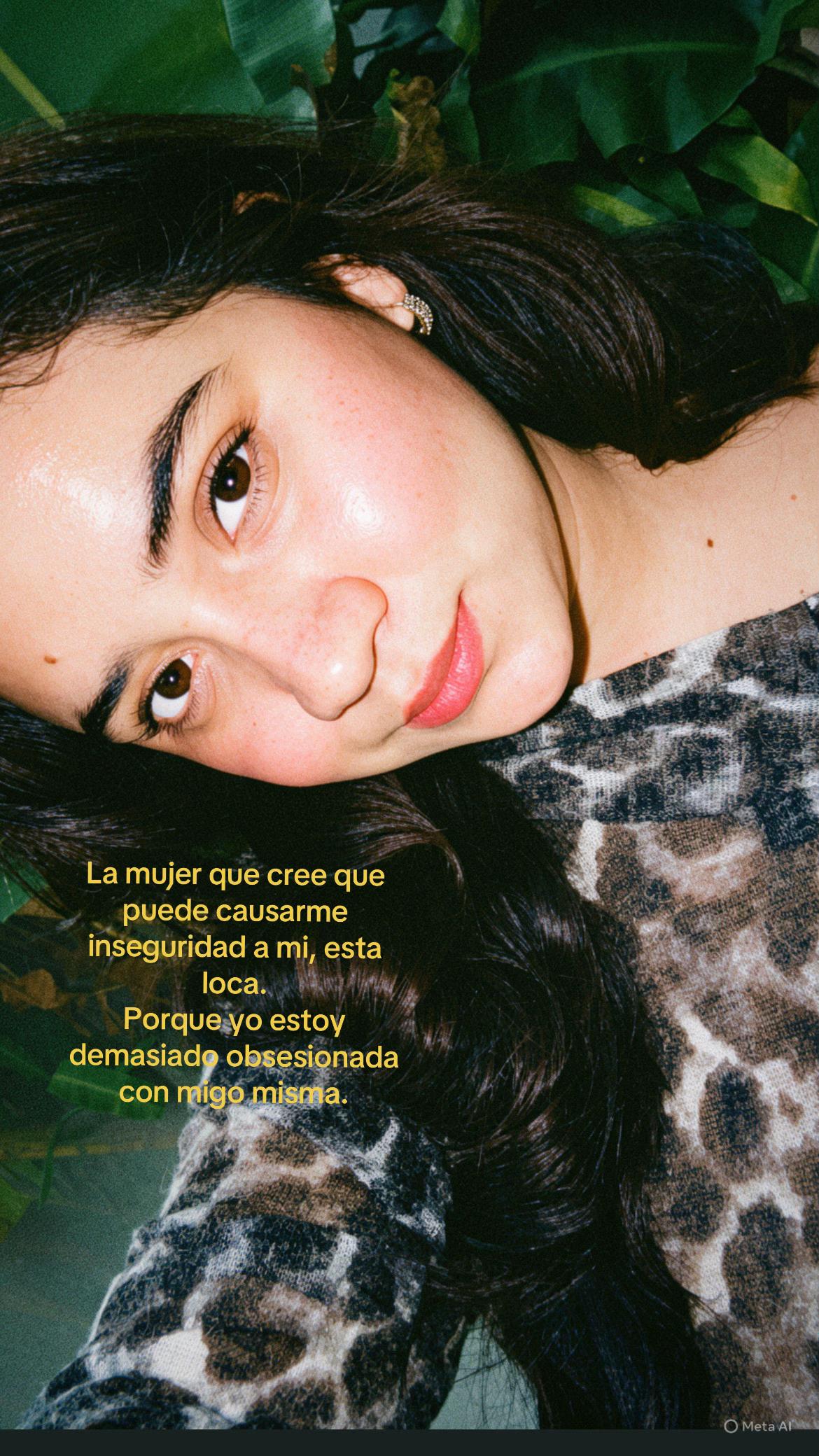 @𝑓𝑒𝑏𝑒𝑡ℎ🌸