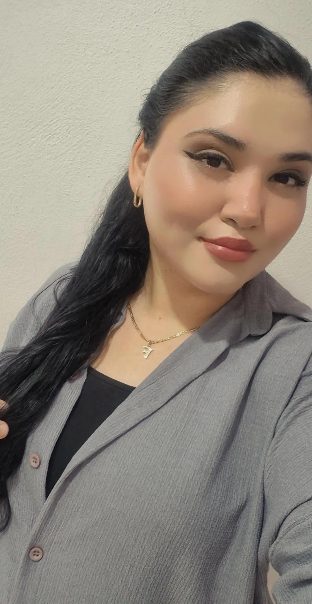 @Gamzeli.07