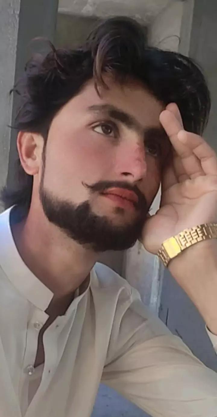 @Hassan malng 💔💔