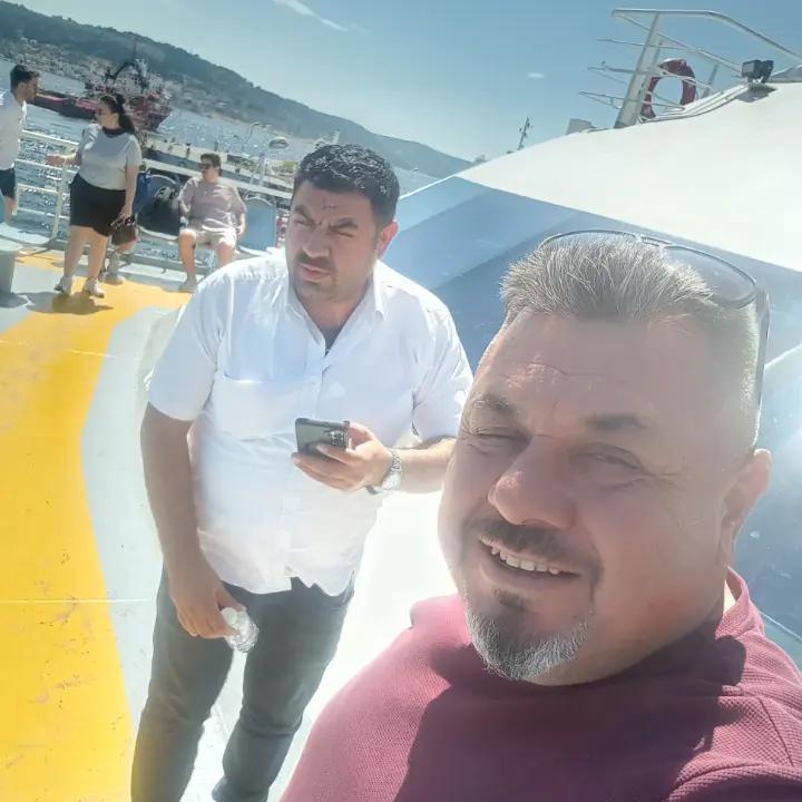 @Cengiz Akkurt