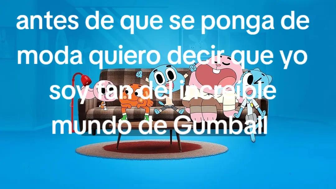 @nob máster 69