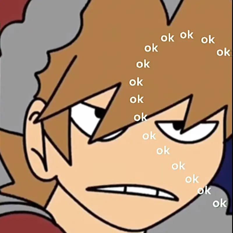 @🍺+{TOM}+🍺