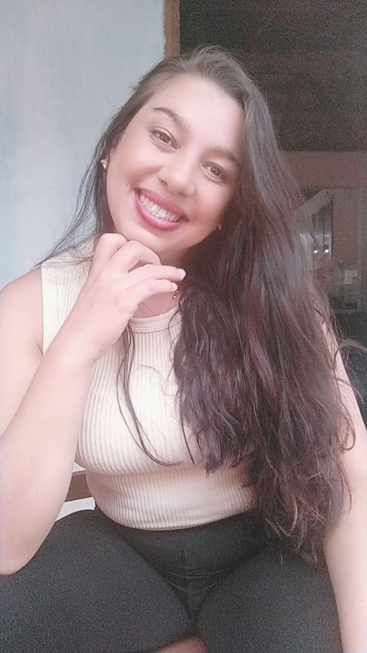 @erikaa😍