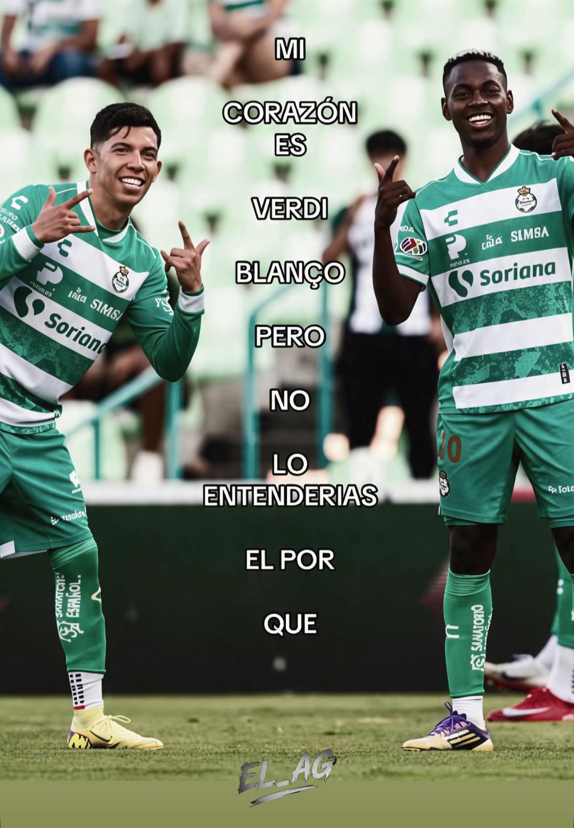 @🇳🇬⚔️EL~AG⚔️🇳🇬