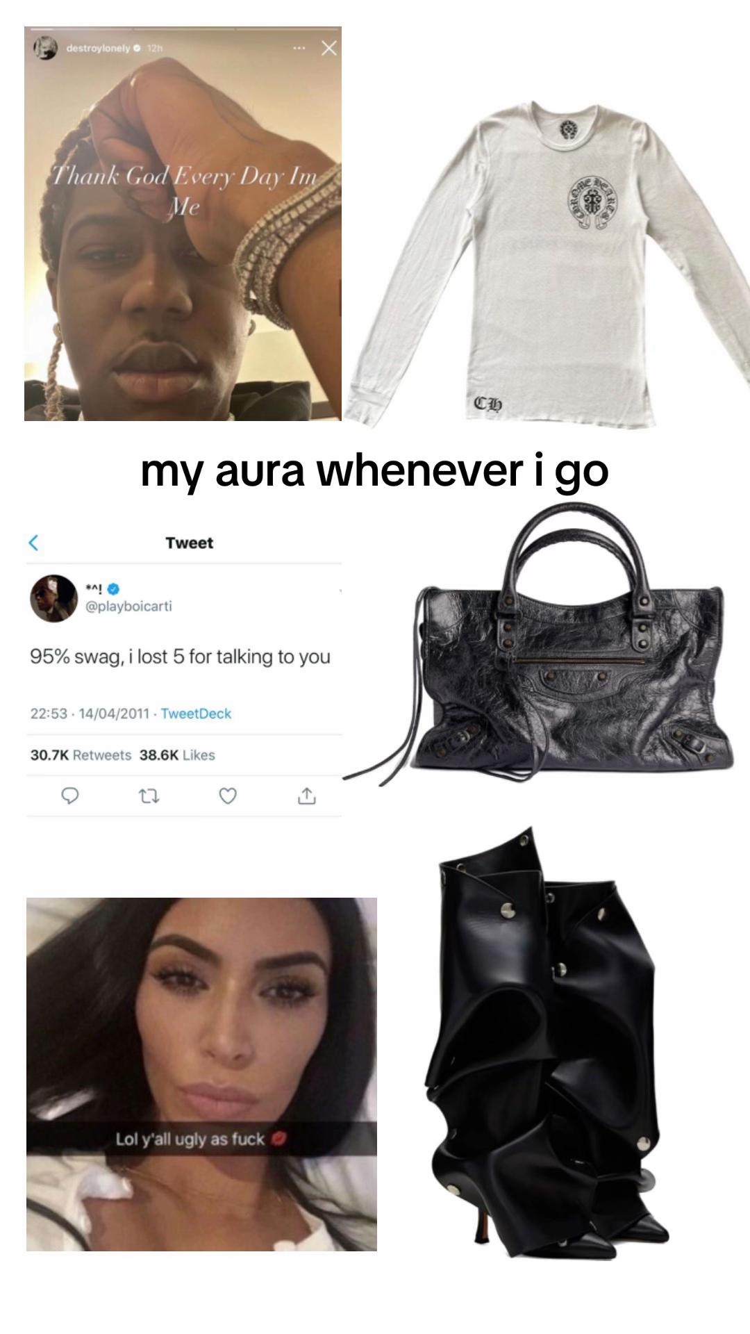 @⚜️