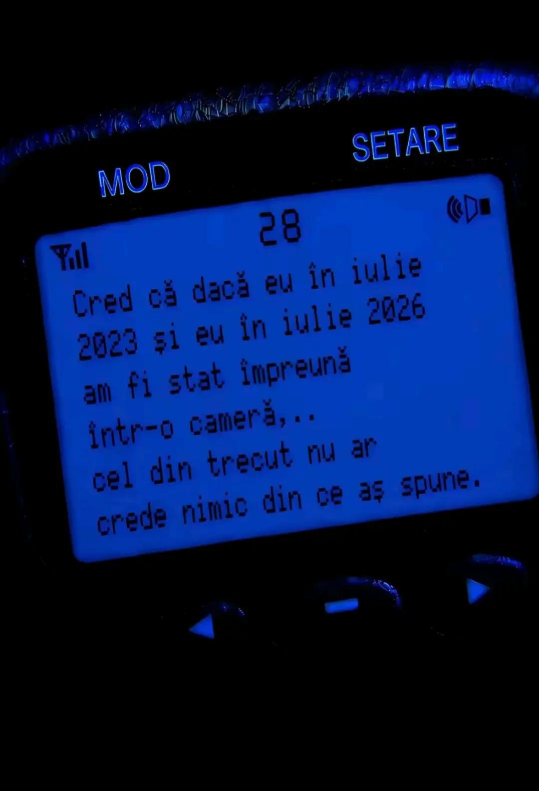@Adelina Georgiana
