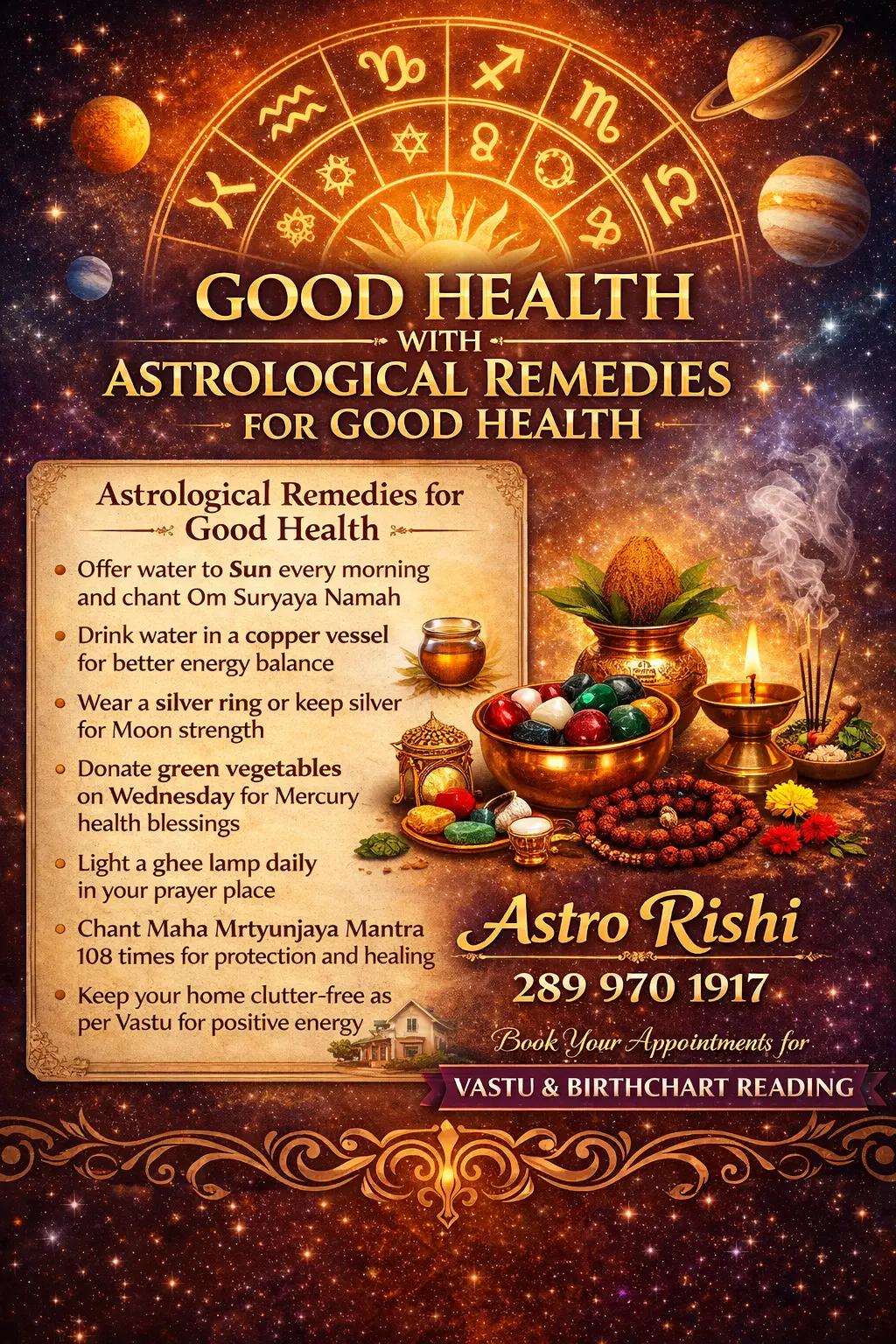 @AstroRishi