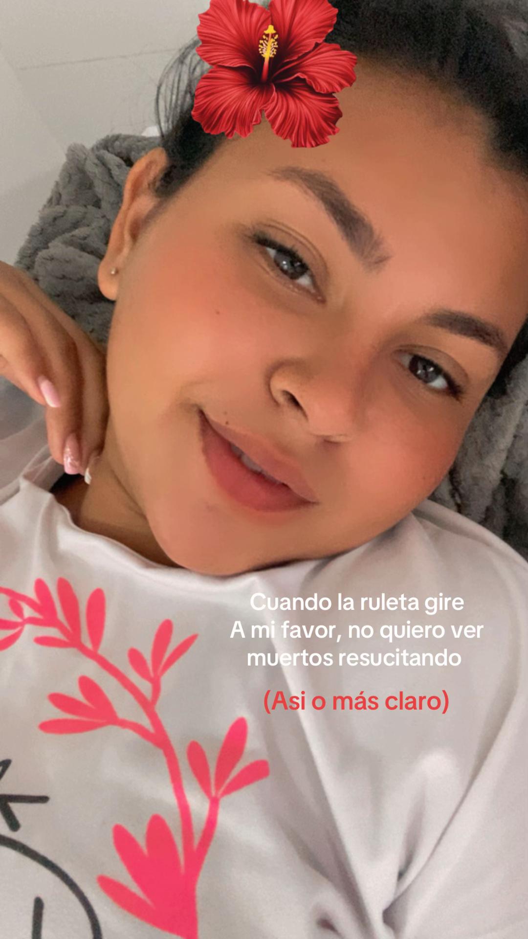 @Vivi Sofi736