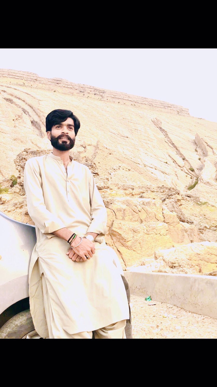 @❤️UzairBaloch❤️