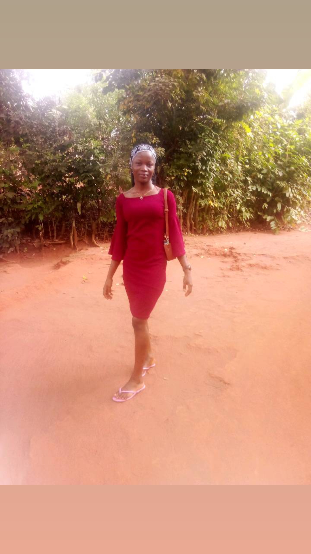 @mmelove❤️♥️♥️