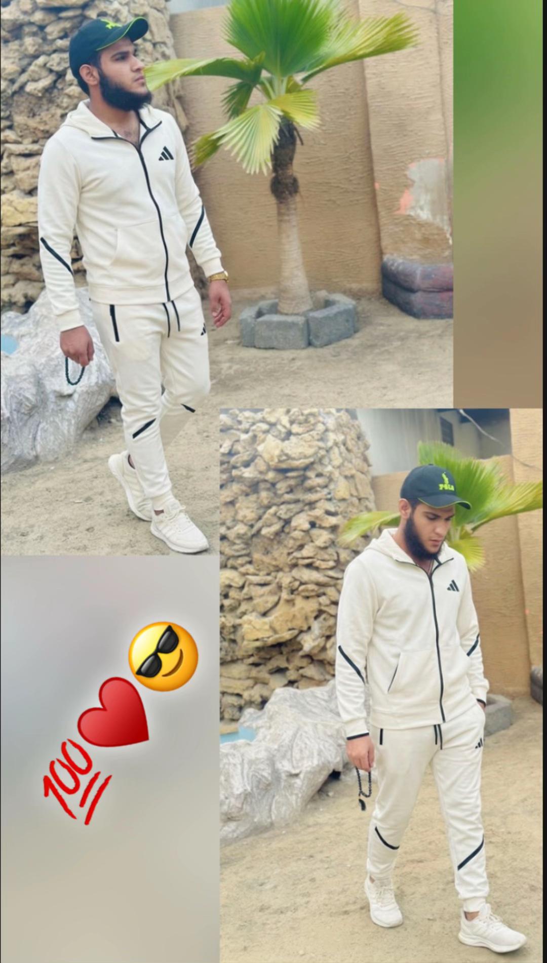 @🦅اسد خان آشاری🦅