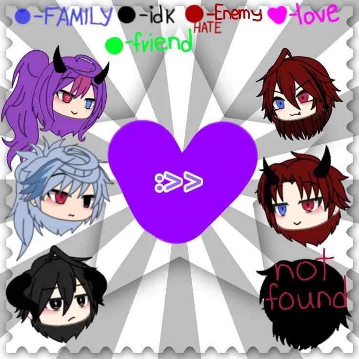 @☆Siara☆