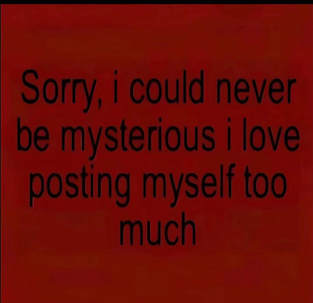 @nadin