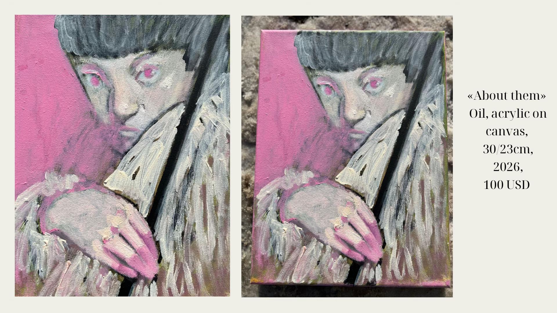 @Ivan.petruk.art