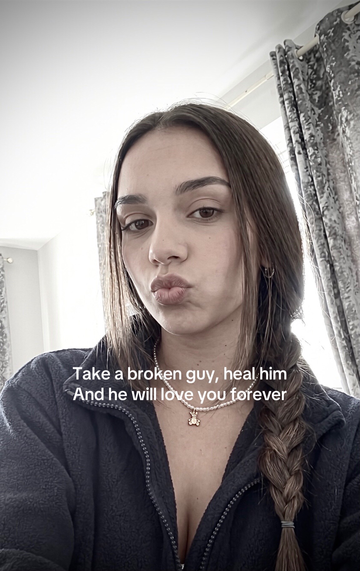 @itsvero679