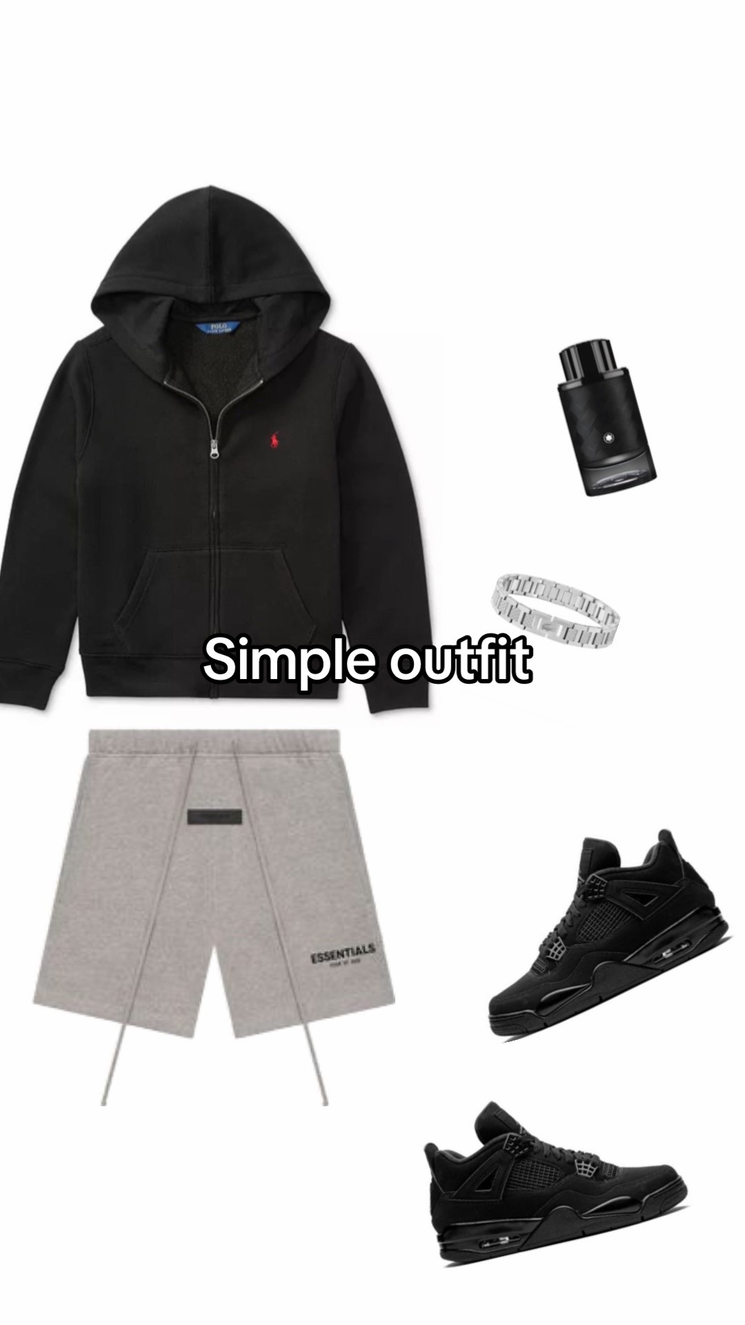 @plugwearshop.com