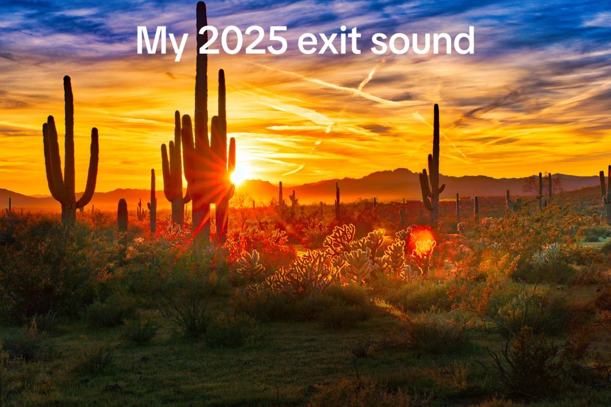 @Katie Knox