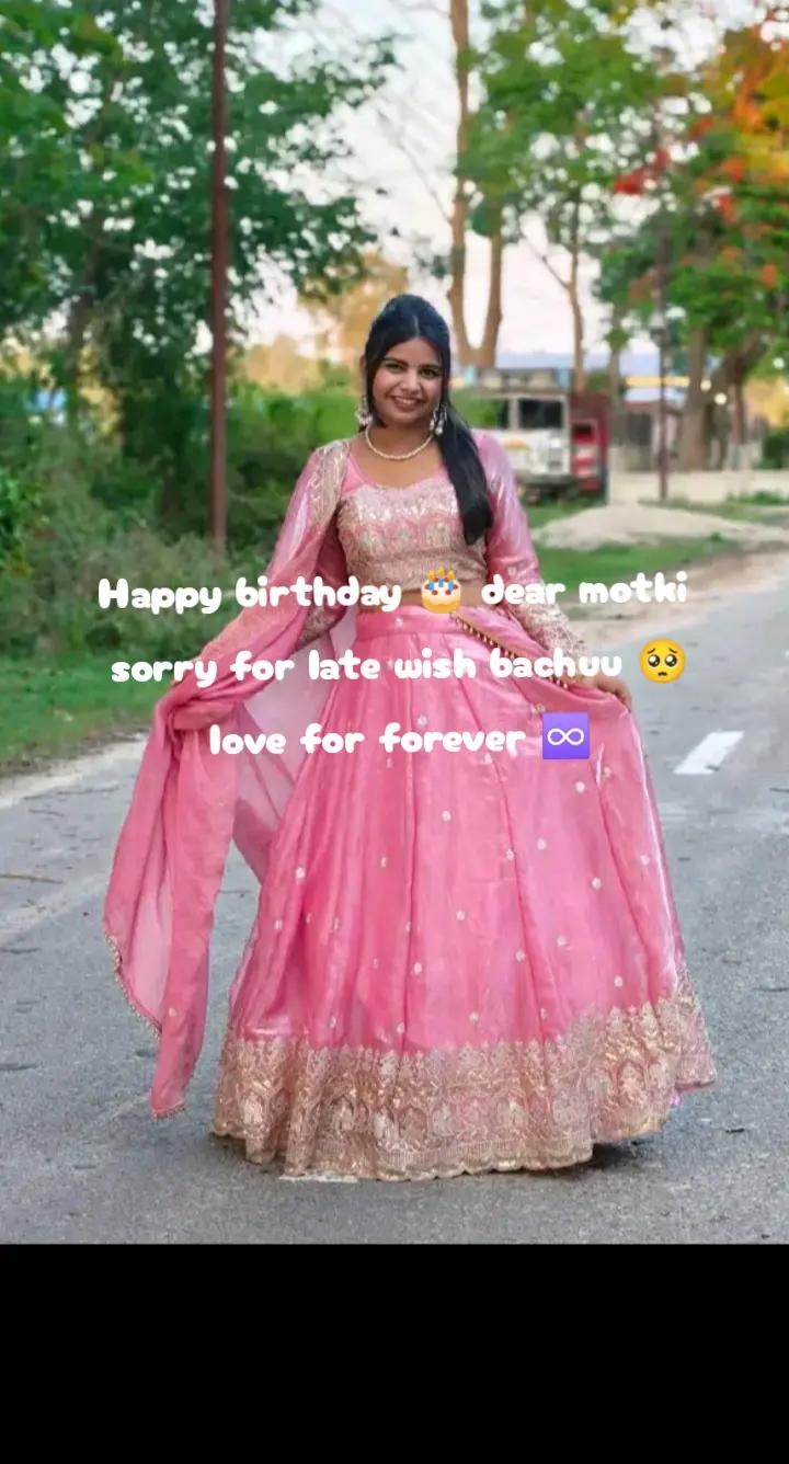 @princess 👑🧿