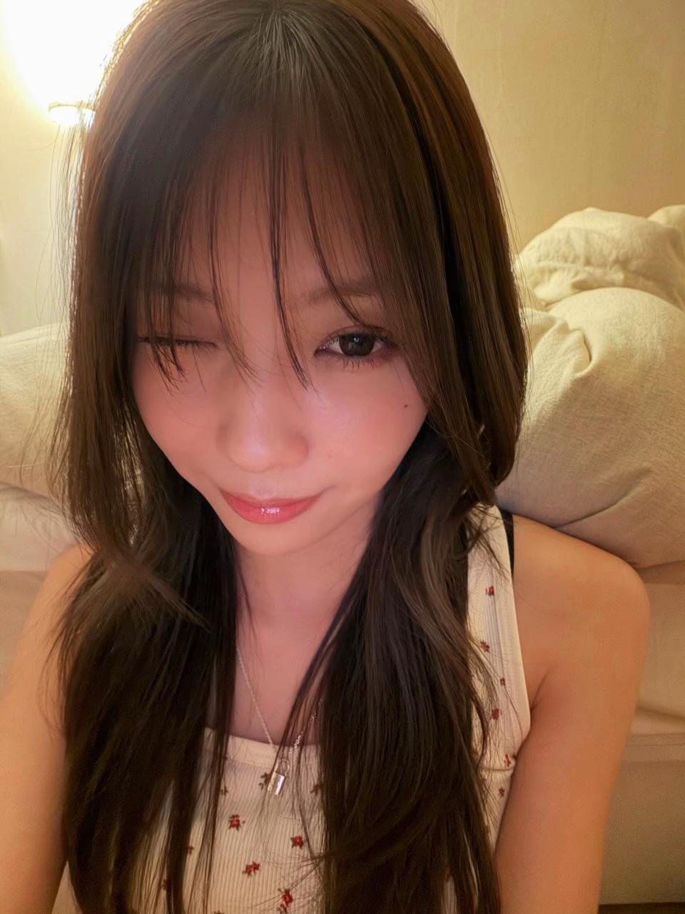 @oerikuriku3