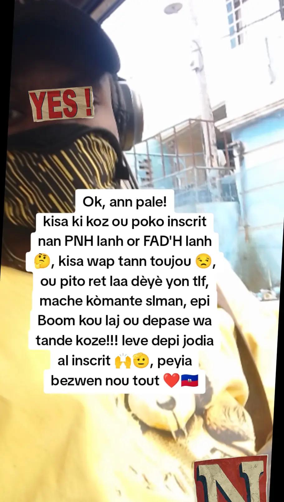 @🚔🥷💎Bouzen 💎🪖 FAD'H🥷 🚔🪖