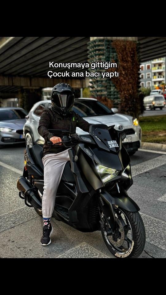 @Dark_RİDERS
