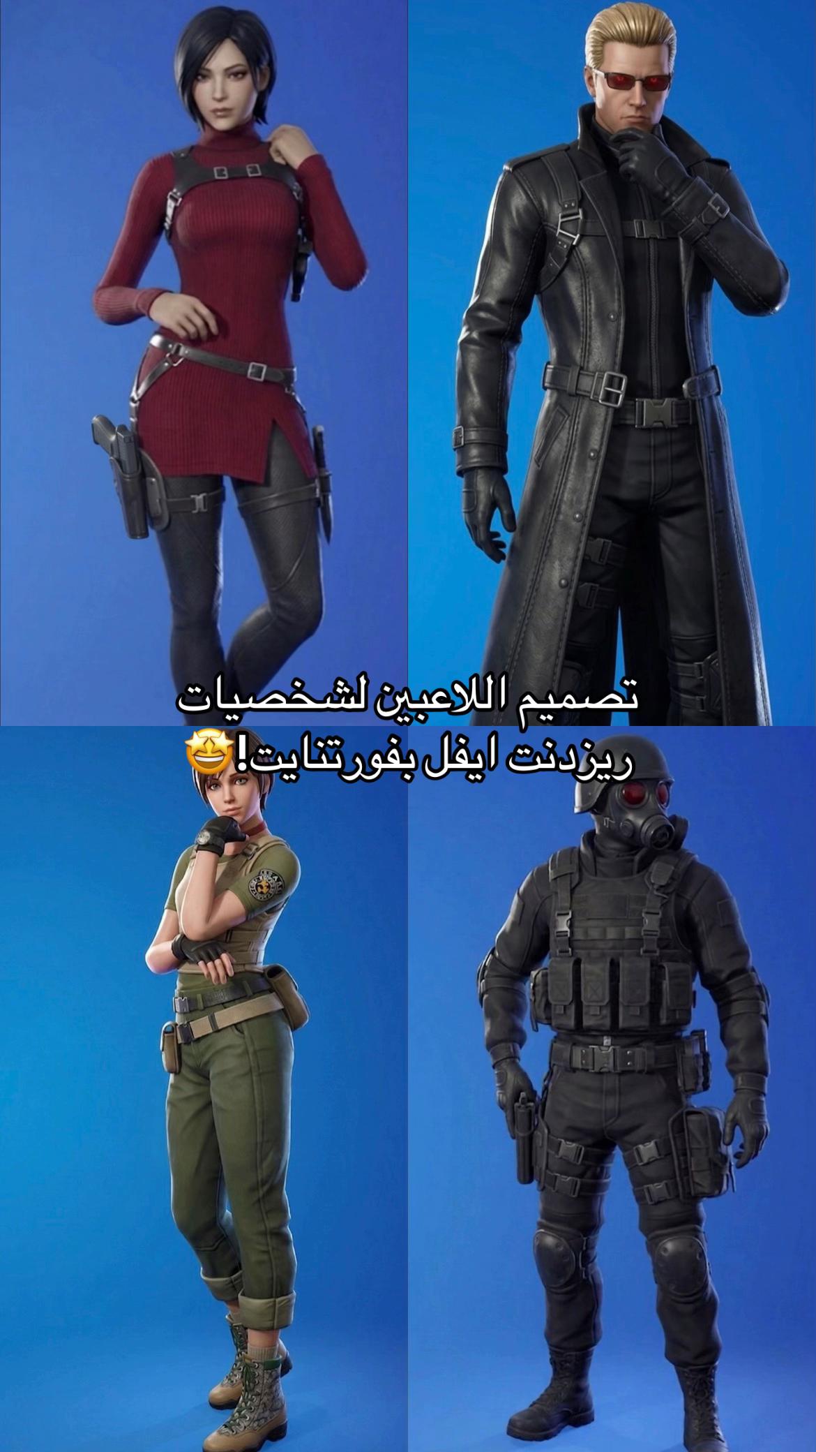 @ْ