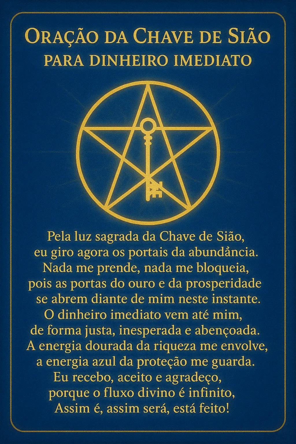 @🔮Bruxinha da Prosperidade🔮