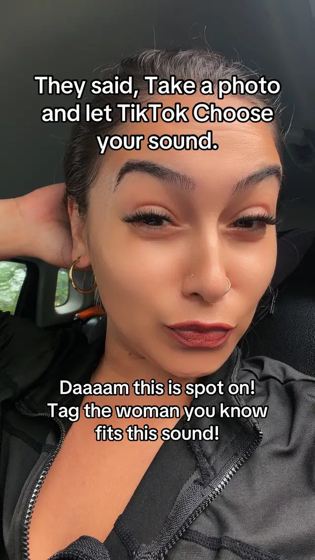 @♏️🦂SCORPION_QUEEN👑