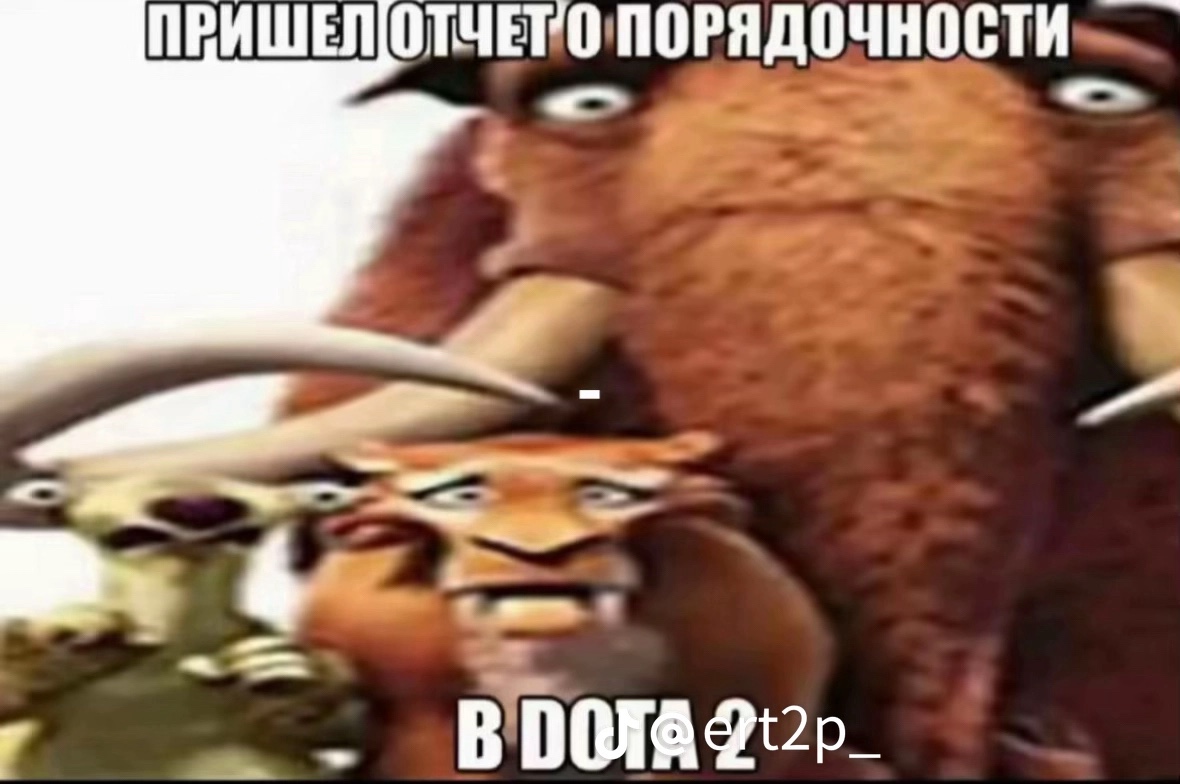 @farfan4ik