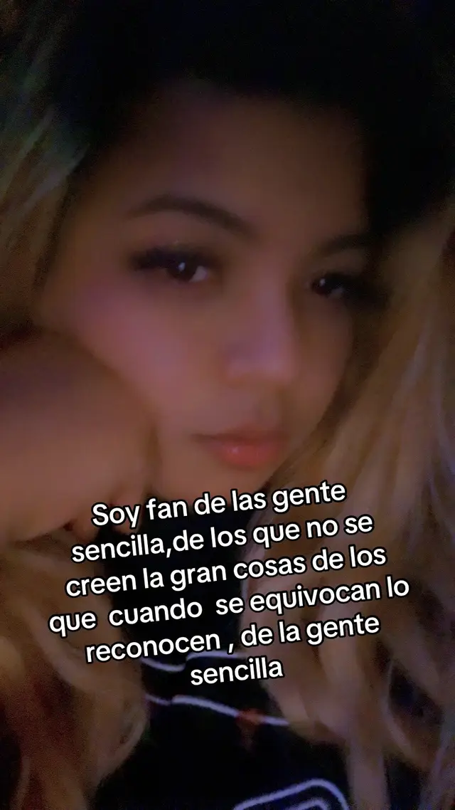 @Kimberly Hernández🦁