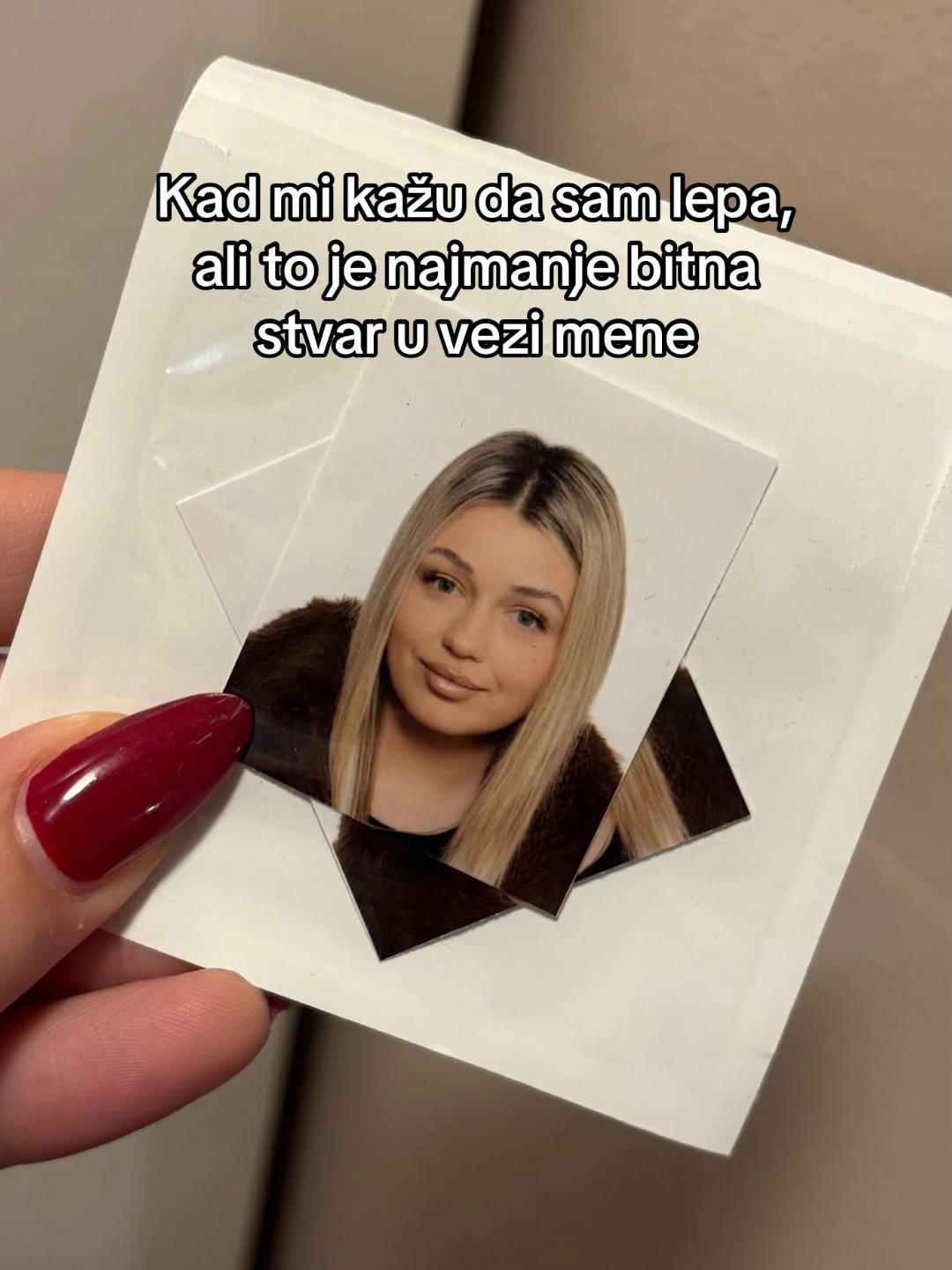 @Сара Војновић🌸