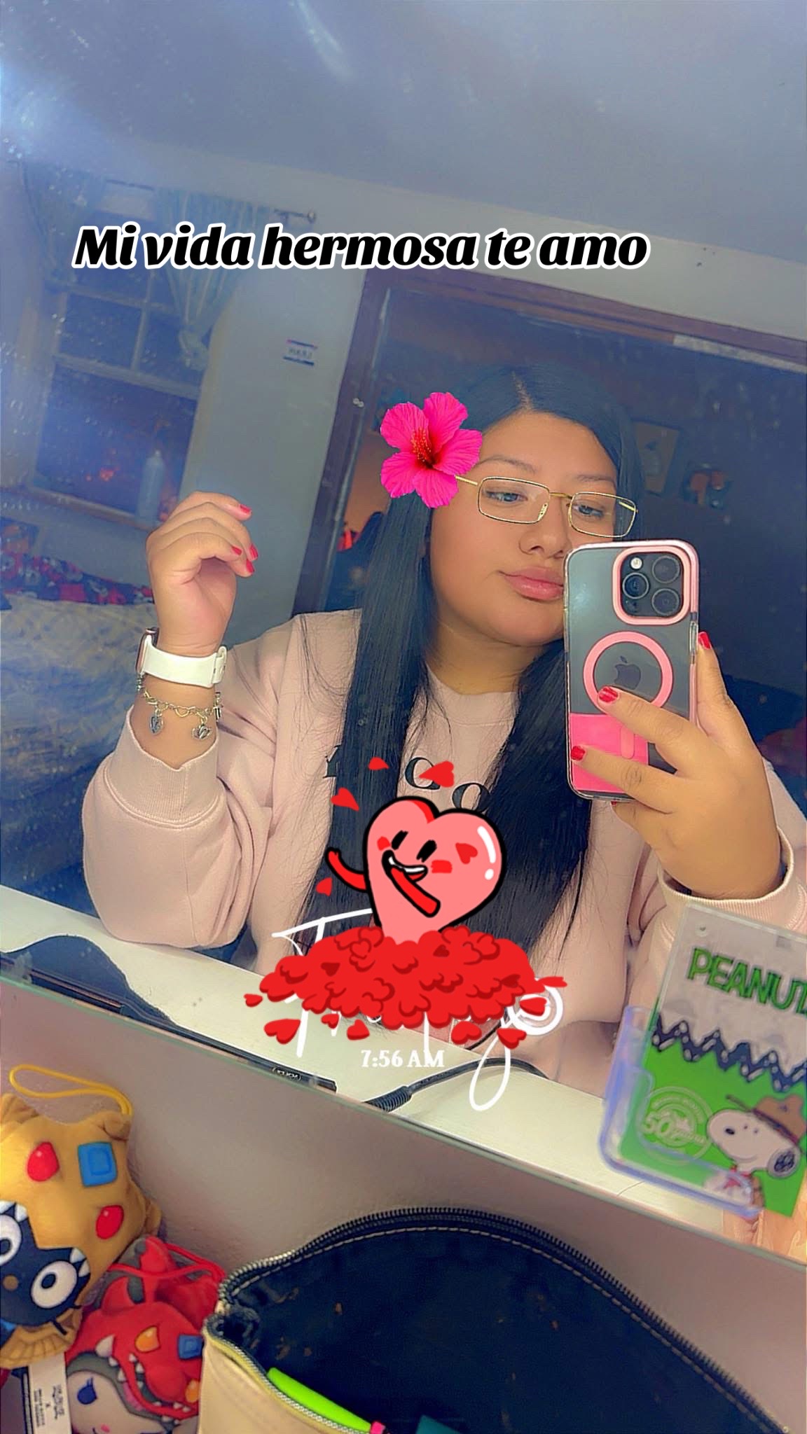 @ZulmaP&eacute;rez79