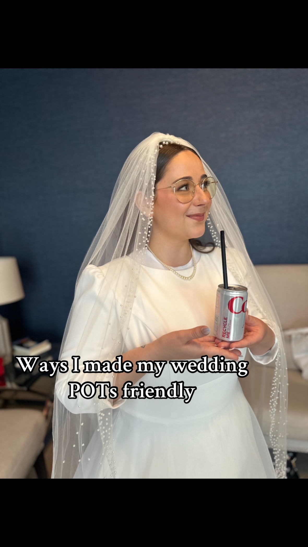 @✡️ חיה זיסל✡️