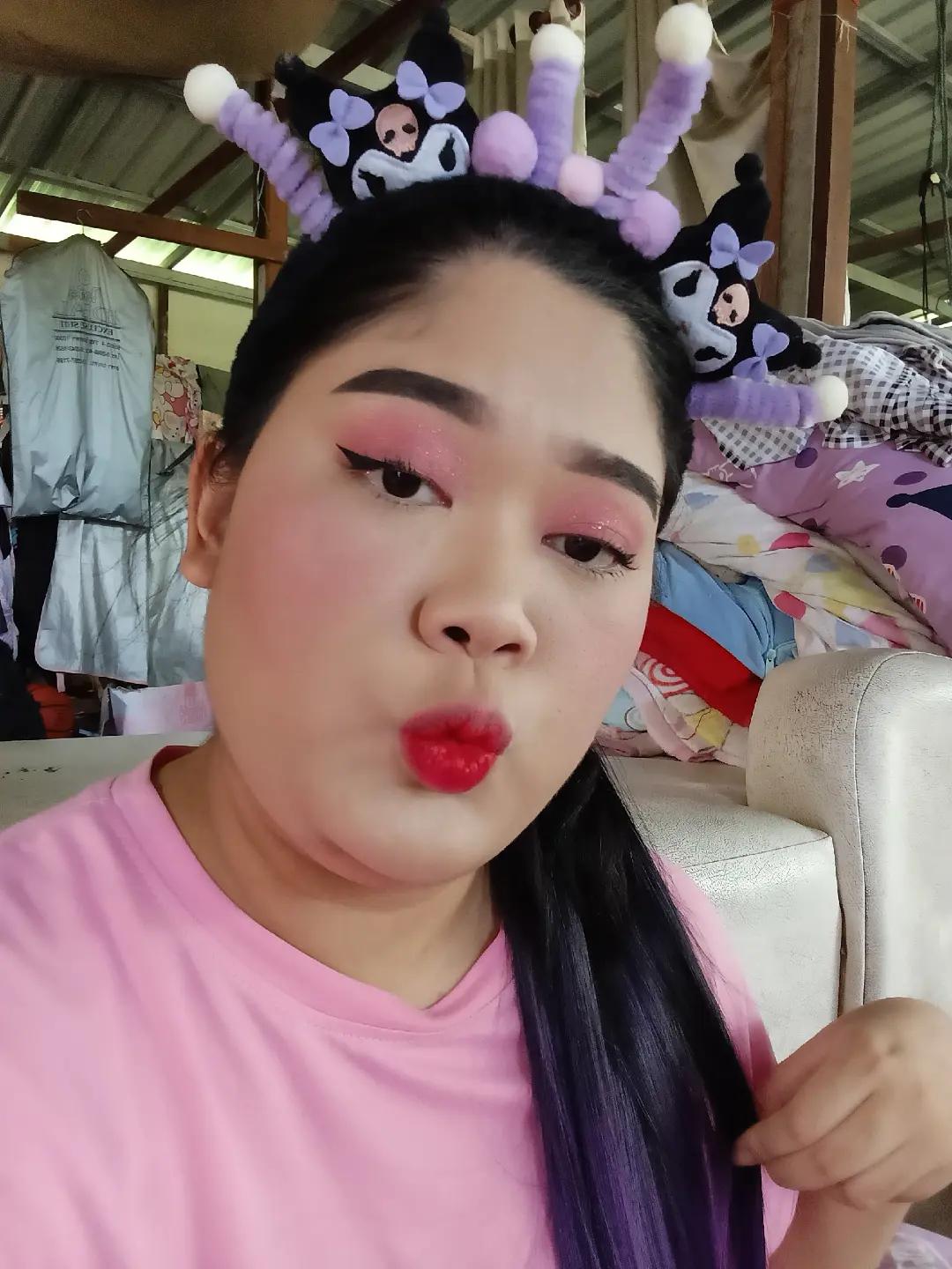 @สิริภา